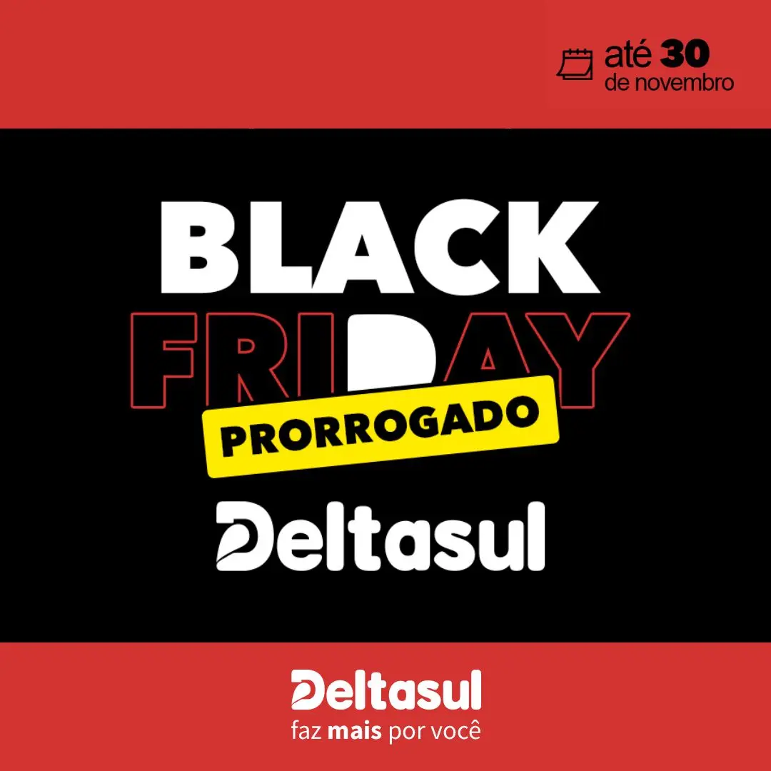 Imagem ilustrativa do banner de destaque 1